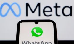 مزحة من "واتس آب" تثير جدلا واسعا حول التشفير والخصوصية